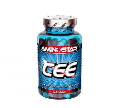 Creatine Ethyl Ester 90 tablet Poradna a zkušenosti s léky a léčbou nemocí Creatine Ethyl Ester 90 tablet