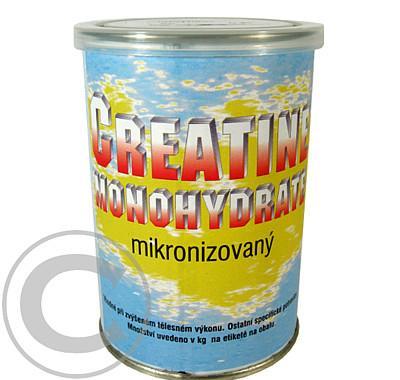 CREATINE monohydrát plv.250g Bolid Poradna a zkušenosti s léky a léčbou nemocí CREATINE monohydrát plv.250g Bolid